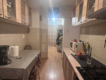 Apartament 2 camere,decomandat,Aleea Padin ,Manastur