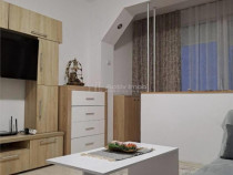 2 cam - zona Podgoria