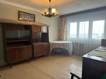 VIGAFON - Apartament 2 camere Sud