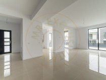 Casă Nouă Tip Duplex – 4 Camere - P+1 - Budeasa!