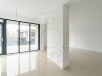 Casă Nouă Tip Duplex – 4 Camere - P+1 - Budeasa!