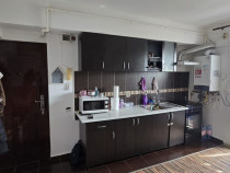 Apartament 2 camere Luica / Piata Resita