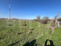 Oportunitate de achizitie- teren de vanzare zona Ana Ipatesc