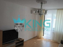 Apartament 3 Camere Vitan Bucuresti