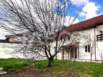 Casa individuala de vanzare 6 camere 160 mpu Calea Dumbravii