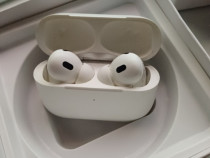 Casti Airpods pro gen a 2nd