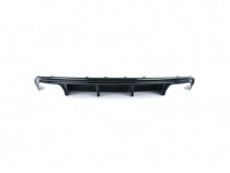 Difuzor Spate S5 - Audi S5 (2020-2022) 2D/4D (Pentru S-Line)