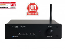 Amplificator Tangent Ampster BT