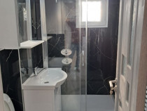 Apartament 3 camere, zona Împaratul Traian