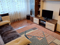 Ultarcentral Ap 2 cam 49mp conf 1 Calarasilor Mobilat