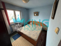 Apartament 2 Camere Berceni Bucuresti