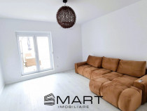 Penthouse prima inchiriere cartier Tineretului