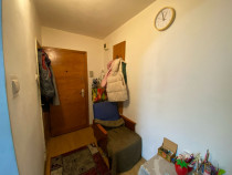 Apartament 2 camere Freidorf