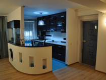 Inchiriez apartament 2 camere Confort Park, Rin Grand Hotel Vitan