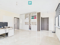 Casă Individuală cu 2 Apartamente &icirc;n Giarmata Vii