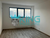 Spatiu Comercial 1 Camera | Exigent Plaza | Lujerului Bucure