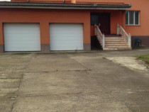 Casa strada Zlaști Hunedoara