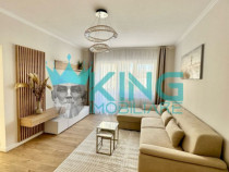 Apartament 2 Camere de Vanzare Floresti