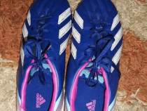 Ghete fotbal (adidas)