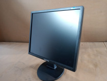 Monitor Samsung 19" Widescreen