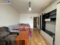 Apartament cu 2 camere de zona Casa Olteanu Tulcea