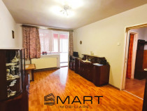 Apartament 2 camere Mihai Viteazul