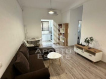 Apartament 3 camere ,clima, prima inchiriere , zona Dumbr...
