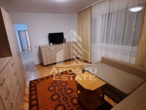 Apartament proaspat igienizat 3 camere, Circumvalatiunii/...