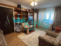 Apartament 2 Camere Tineretului Bucuresti