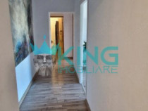 Apartament 2 Camere P-ta Alba Iulia Bucuresti