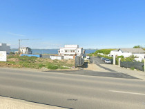 Vanzari terenuri Ovidiu zona Cismea