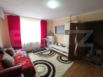 Apartament 2 camere, 47 mp utili, locație excelentă, zona