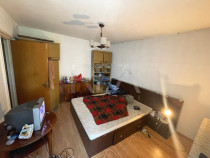 Apartament 4 camere Titan &ndash; Jean Steriadi/Aleea Lipăneșt