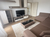 Apartament 2 Camere | Bloc Nou | Lujerului | Mobilat | Loc d