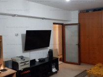 Apartament 2 camere - zona Centrul Civic