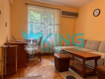 Apartament 2 Camere P-ta Romana Bucuresti