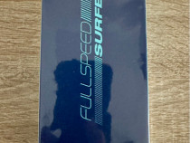 Avon Full Speed Surfer