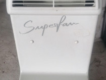 Ventilator Super fan