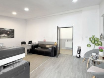 Pretabil Clinica, AfterSchool, Productie, Show-Room