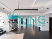 Laguna Residence | Penthouse 438mp | Terasa | 2 Parcari
