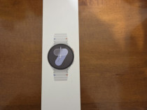 Samsung SmartWatch7, 44 mm LTE, NOU