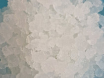 Granule pentru kefir de apa