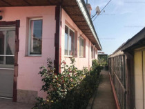 Casa 4 camere 250mp util Varsatura, 1000mp teren