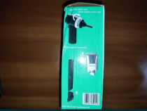 Aspirator portabil Aspirator auto reîncărcabil aspirator nou