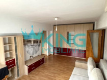 Apartament 3 Camere Pantelimon Centrala