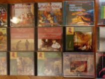 CD (aproape) noi/Viniluri RARE: jazz, clasica, fusion, usoara etc.