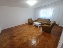 2 camere Bd .Independentei , sup 69 mp