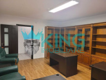 Apartament 2 Camere Calea Calarasilor Bucuresti I SPATIU BI