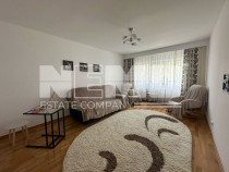 Apartament de închiriat | Obcini, Suceava | Preț: 400 ?...