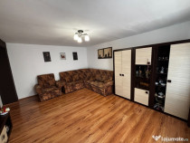Apartament 2 camere Scriitorilor